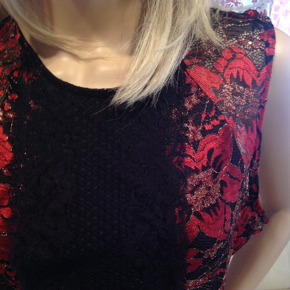 FUN, FUN, FUN DRESS! - Picture 5 of 8